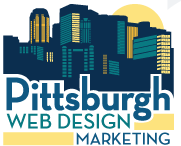 Pittsburgh Web Design and Marketing